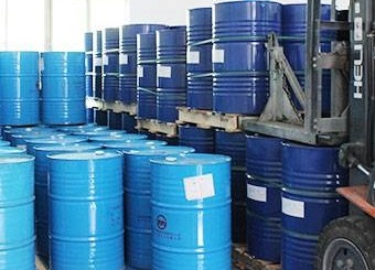 環(huán)氧地坪漆施工需要用到哪些設(shè)備？